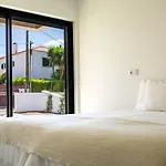 Ocean View Pool Family & Surf In Ericeira Villa Ribamar (Torres Vedras)