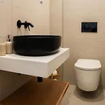 Ocean View Pool Family & Surf In Ericeira Villa Ribamar (Torres Vedras)